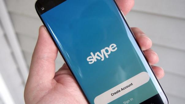 Skype has finally pleased its users with a long-awaited feature
