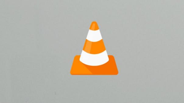 VLC player officially unavailable for Huawei devices