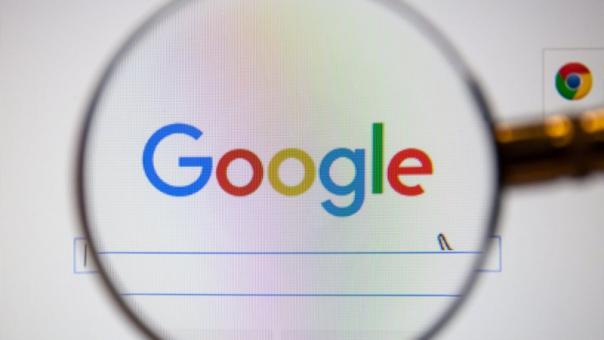 Google will soon remove the Live Search feature
