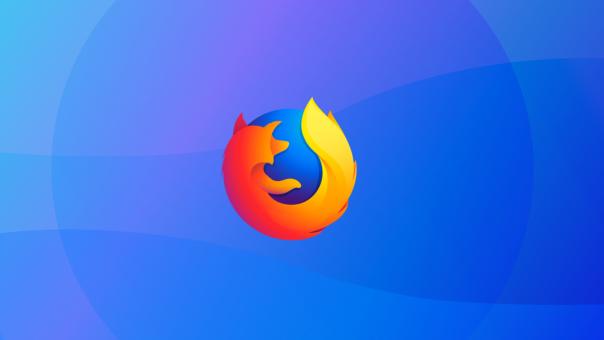 Firefox browser will start to automatically block sound in tabs