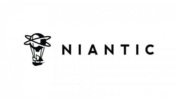Niantic is working on an anime series based on the game Ingress