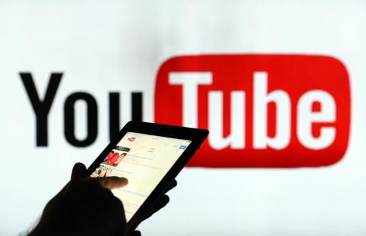 YouTube is changing its interface