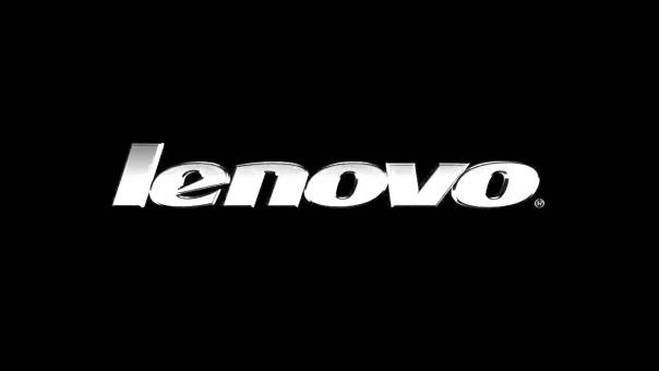 Lenovo will release a smartphone for music fans