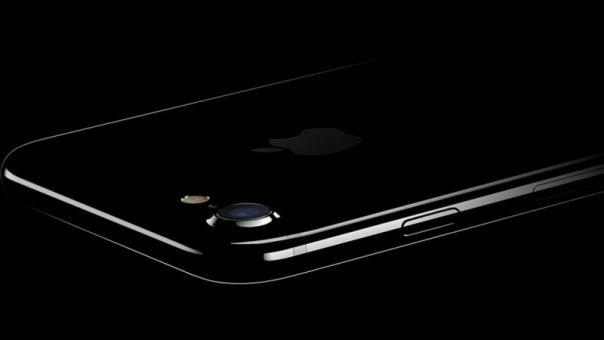 The most likely date for the announcement of new iPhones became known