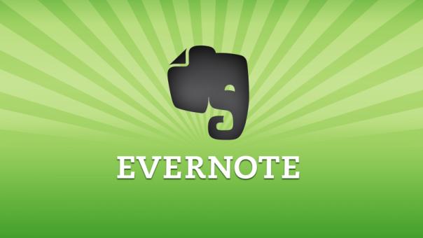 Evernote app will be unavailable for Windows Phone users this week