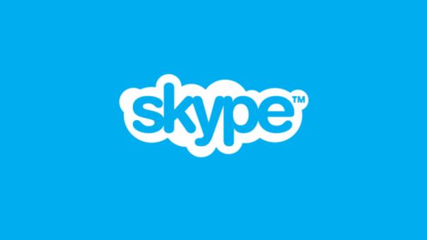 Skype will lose a feature many people didn't know about