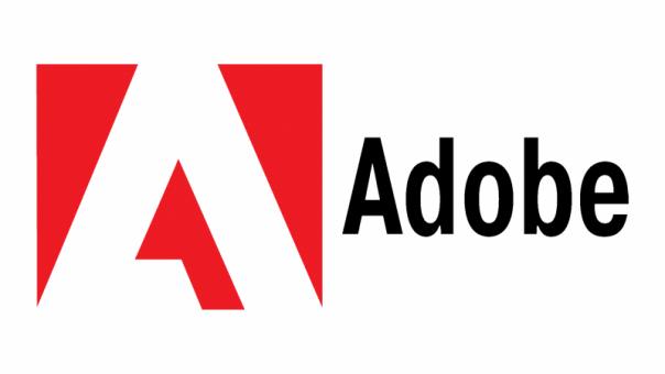 Adobe will drop support for some of its products this year