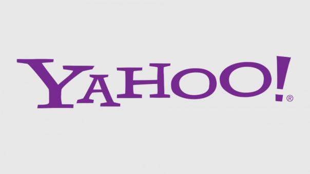After the merger with Verizon, Yahoo will say goodbye to the CEO and the now familiar name