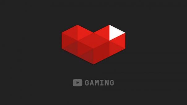Google will drop support for YouTube Gaming