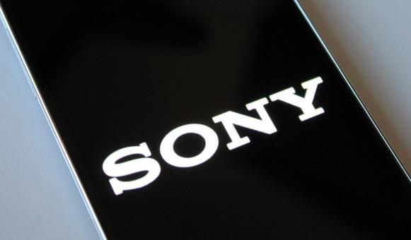 Sony released the Xperia 1 for movie buffs