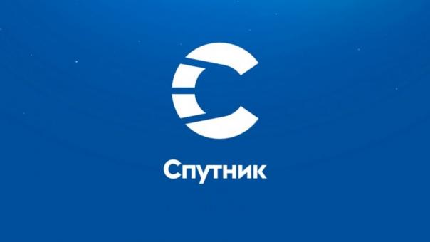 Rostelecom plans to continue developing the Sputnik search engine