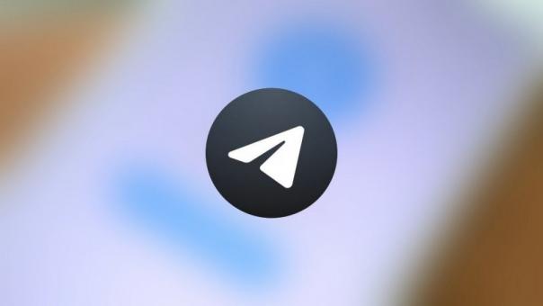 Telegram X is finally available for Android users
