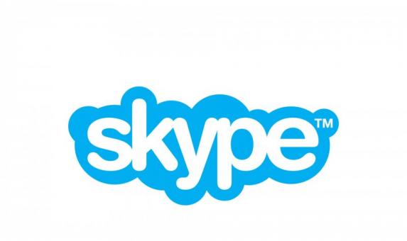 For the first time in a long time Microsoft has updated Skype for Linux