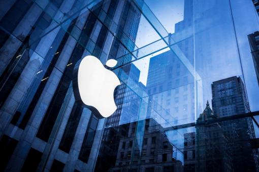 New iPhones may receive support for augmented reality