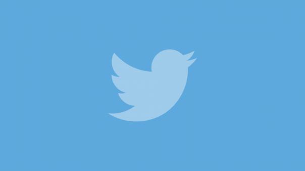 Twitter has released a lightweight version of its official Android client