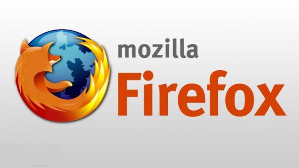 The recently released version of the browser Firefox 52 will be the last for Windows XP and Vista