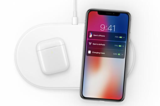 Apple News: AirPods 2 will become more expensive, AirPower will be released in the spring