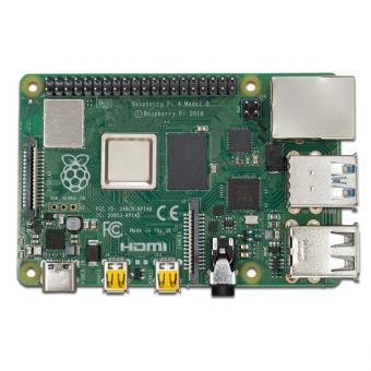 Over 30 million Raspberry Pi computers sold
