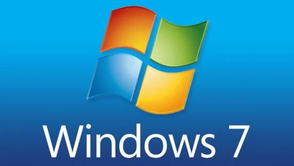 Microsoft stripped Windows 7 of antivirus