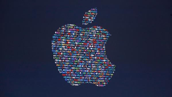 WWDC Apple Worldwide Developers Conference on June 3 - what's going to be interesting