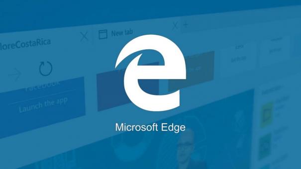 Microsoft's updated Chromium-based Edge browser is available for download