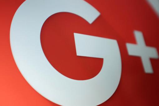 Google+ will officially close in April