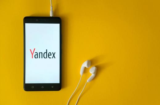 "Yandex. Yandex Phone" will be updated and become cheaper