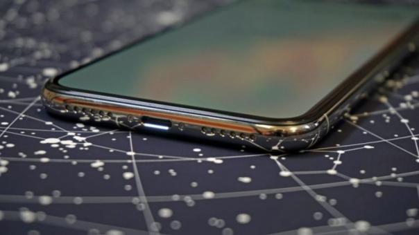 Experts: iPhone 11 will be unusual