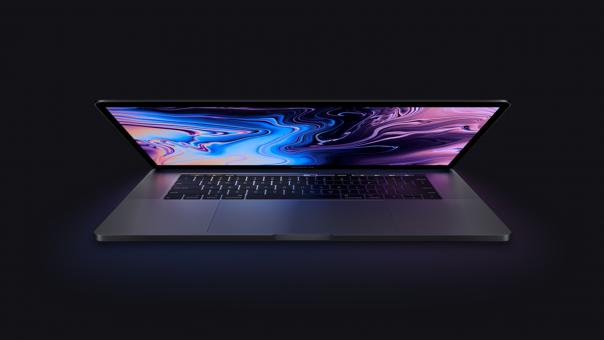 MacBook Pro owners complain about problems with Adobe Premiere Pro CC