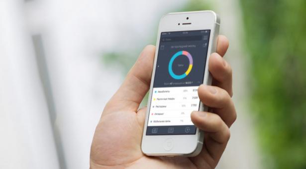 Which iOS banking apps are the most convenient? Read more about UsabilityLab research