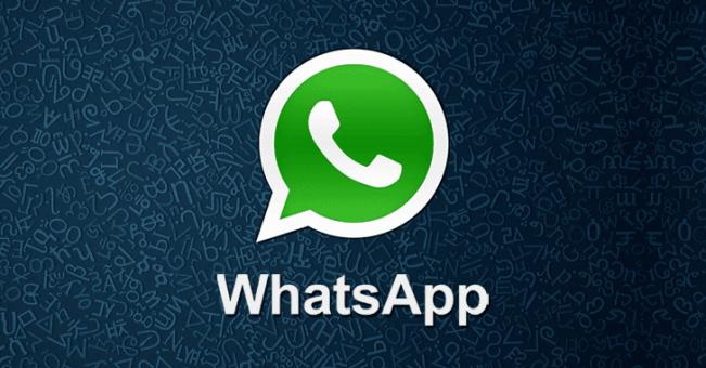 Durov advises to delete WhatsApp immediately