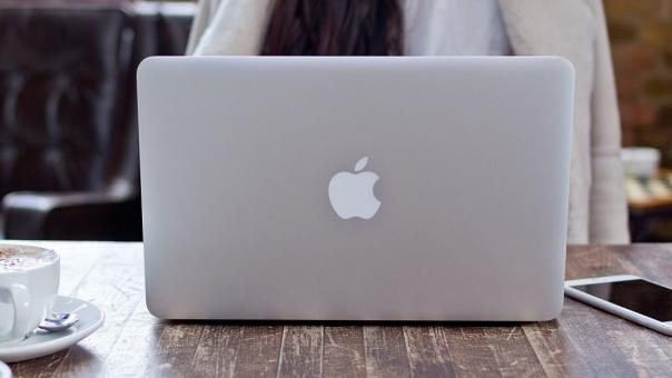 Choosing an alternative to MacBook Air