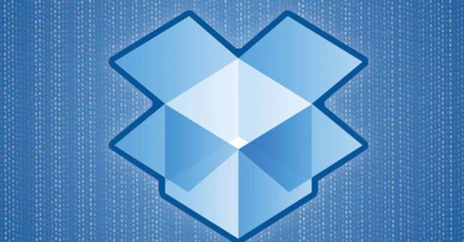 Dropbox is moving its users to a paid service