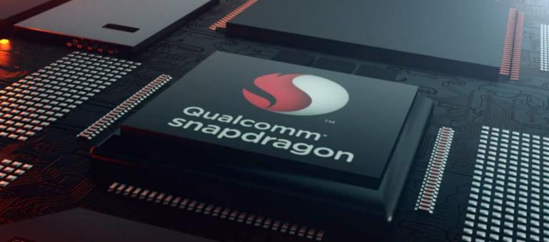 A new single-crystal platform Snapdragon 730 released in two versions at once