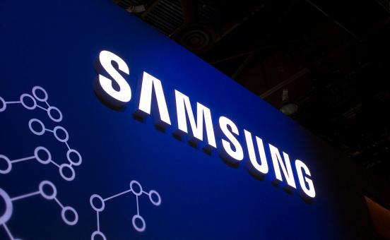 Samsung will release its own cryptocurrency