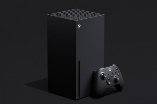 Microsoft revealed all the features of the Xbox Series X