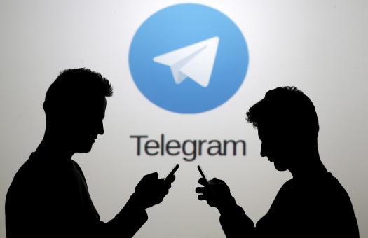 Telegram will allow you to hide your phone number