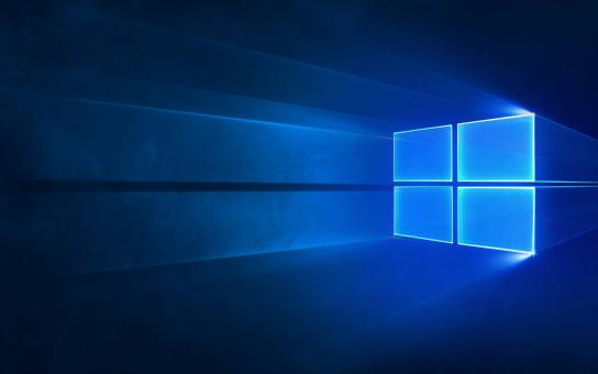 External USB devices and SD disks do not allow Windows 10 to install