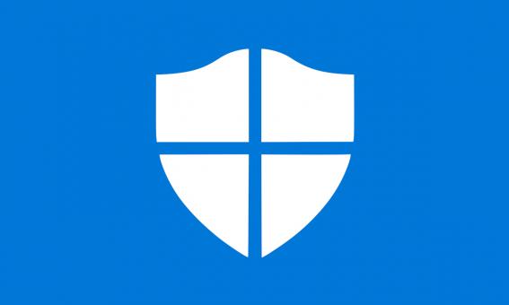 Microsoft antivirus to appear on iOS and Android